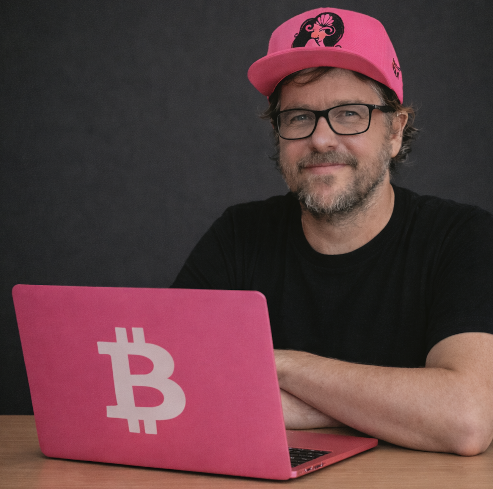 Guillaume Ton Crypto Coach