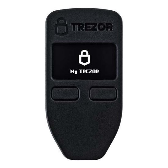 Achetez des cryptomonnaies