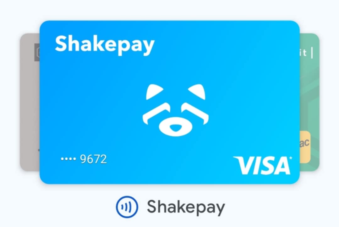 Achetez des cryptomonnaies