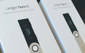 Achetez des cryptomonnaies