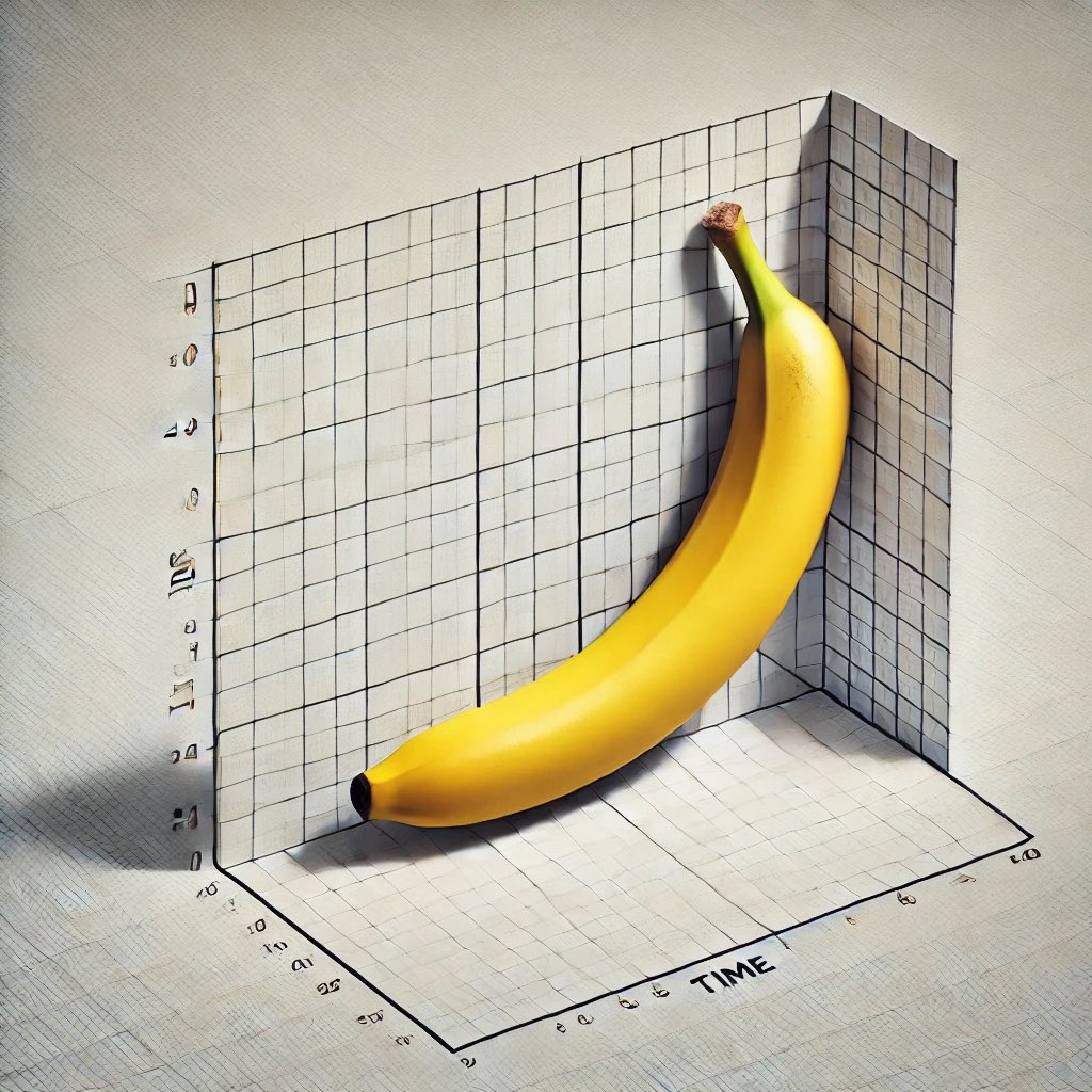 Achetez des cryptomonnaies