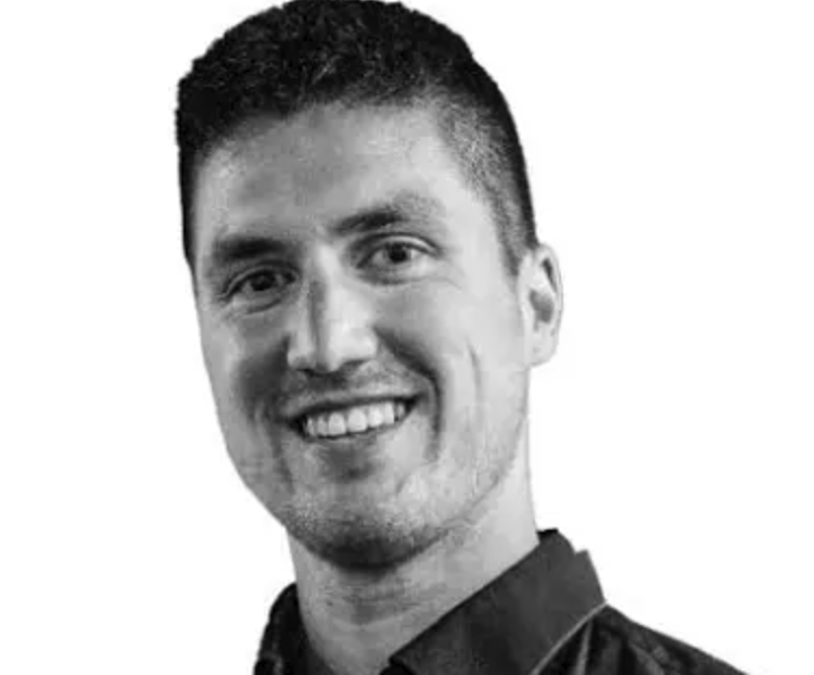 Achetez des cryptomonnaies